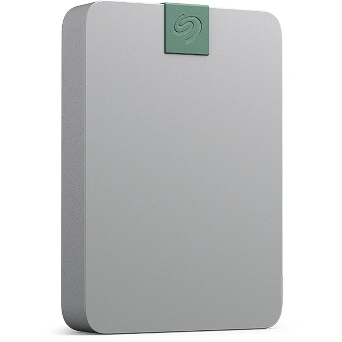 Hard Disk Esterno Seagate STMA2000400 2 TB SSD - Disponibile in 3-4 giorni lavorativi