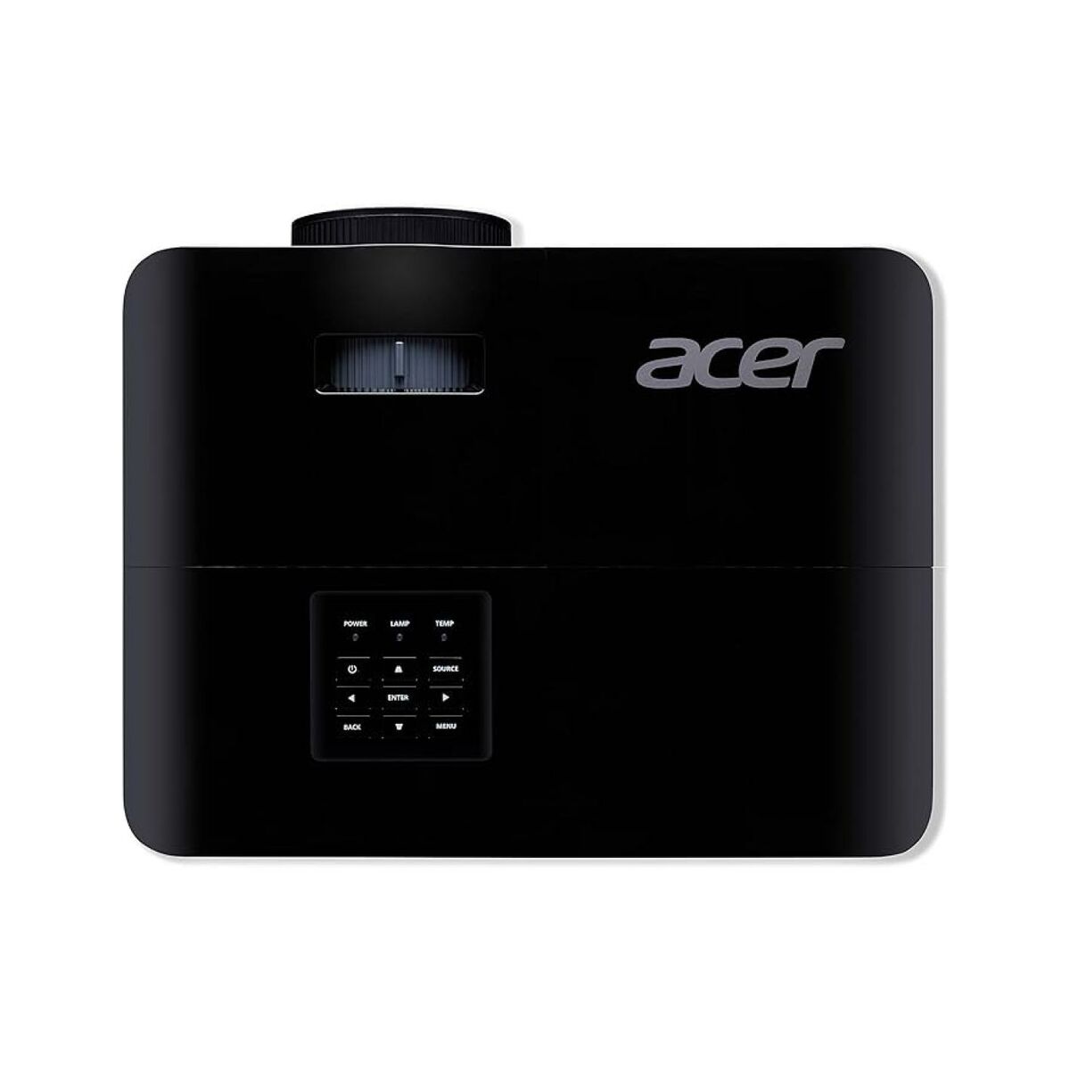 Proiettore Acer X139WH 5000 Lm - Disponibile in 3-4 giorni lavorativi