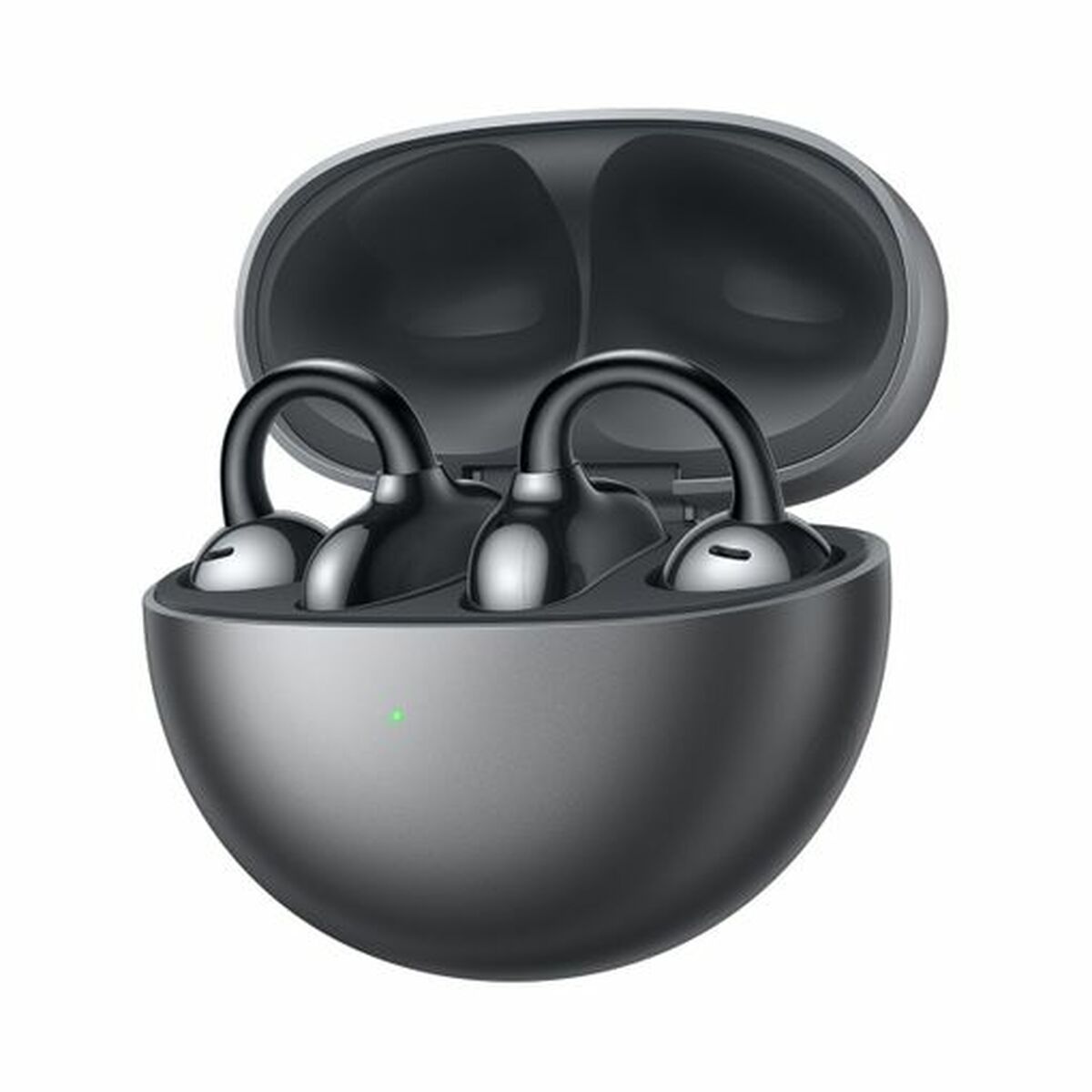 Auricolari in Ear Bluetooth Huawei Freeclip - Disponibile in 3-4 giorni lavorativi
