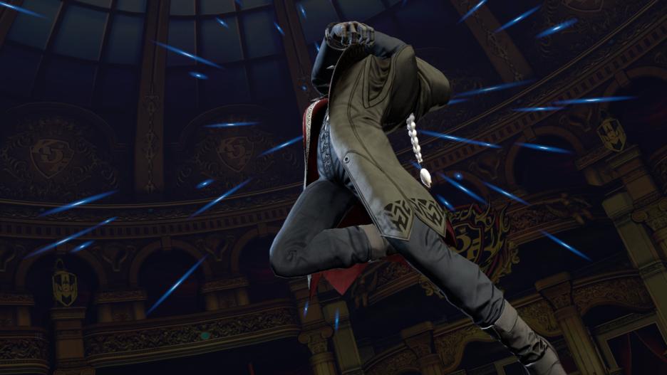 PS4 The King of Fighters XIV - Usato Garantito Disponibilità immediata Deep Silver