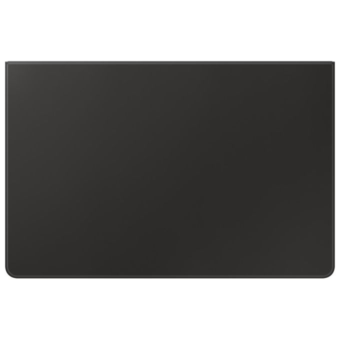 Samsung Galaxy Tab S9-S9 Fe Book Cover Keyboard Slim - Disponibile in 3-4 giorni lavorativi