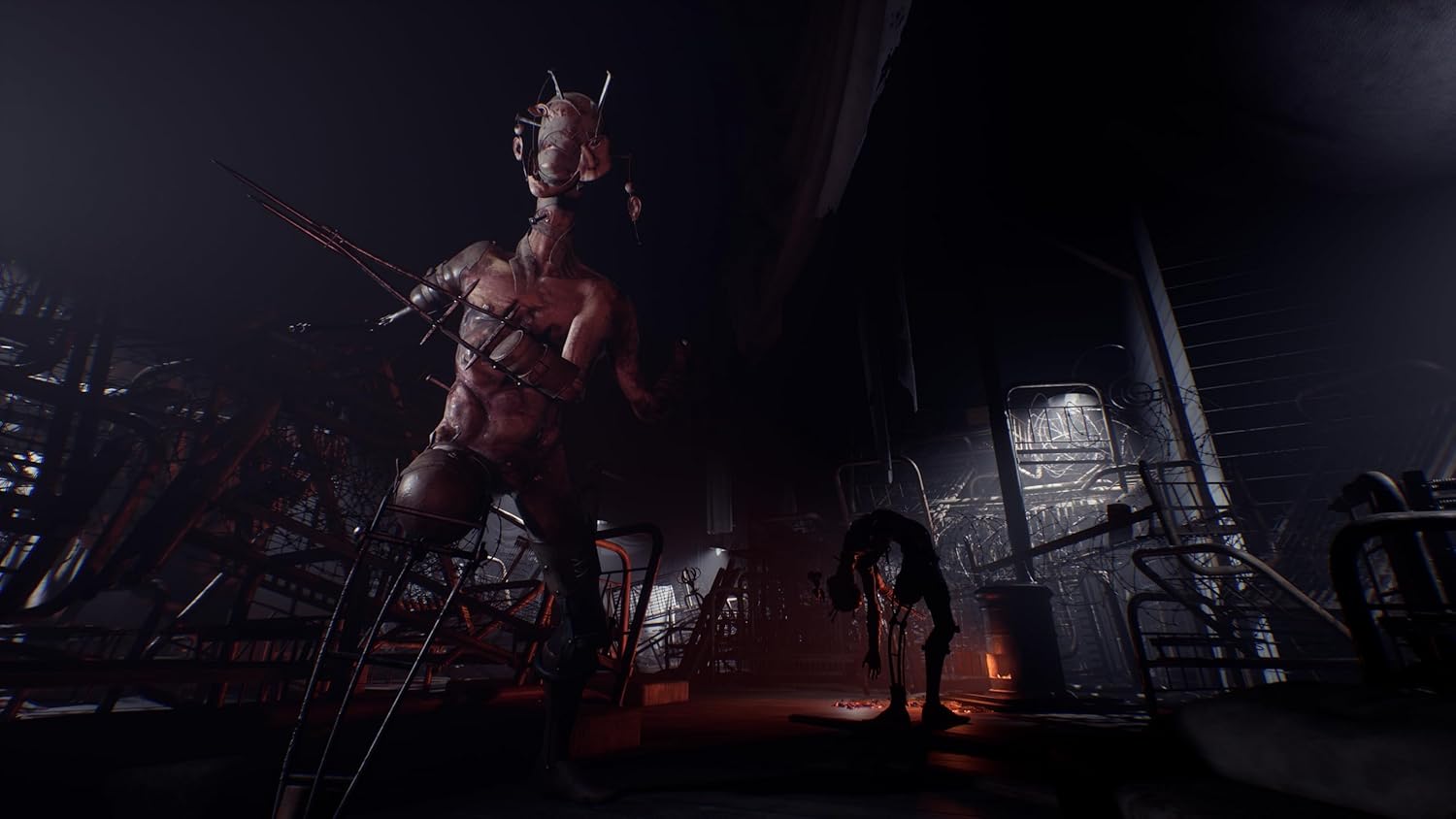 PS5 Ad Infinitum - Disponibilità immediata