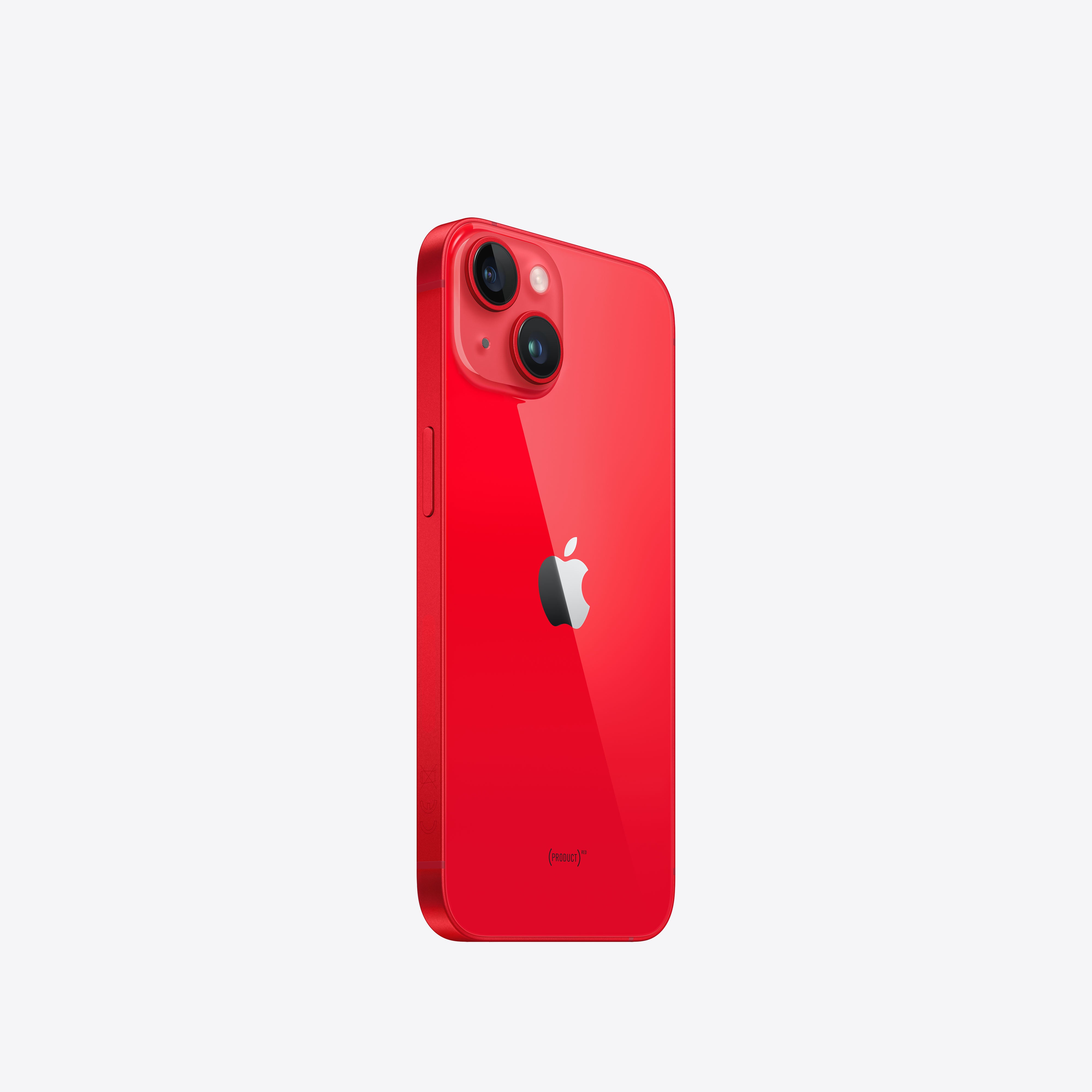 APPLE IPHONE 14 128GB (PRODUCT) RED - Disponibile in 2-4 giorni lavorativi