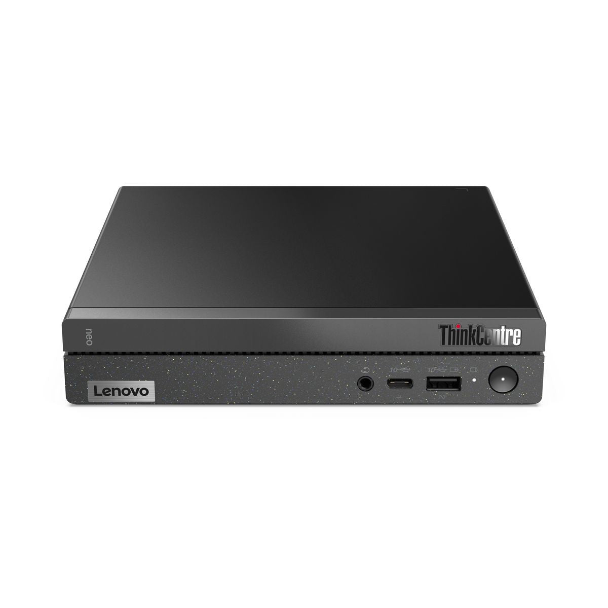 PC Desktop Nuovo LENOVO PC DM NEO 50Q GEN 4 i5-13420H 8GB 512GB SSD FREEDOS - Disponibile in 3-4 giorni lavorativi