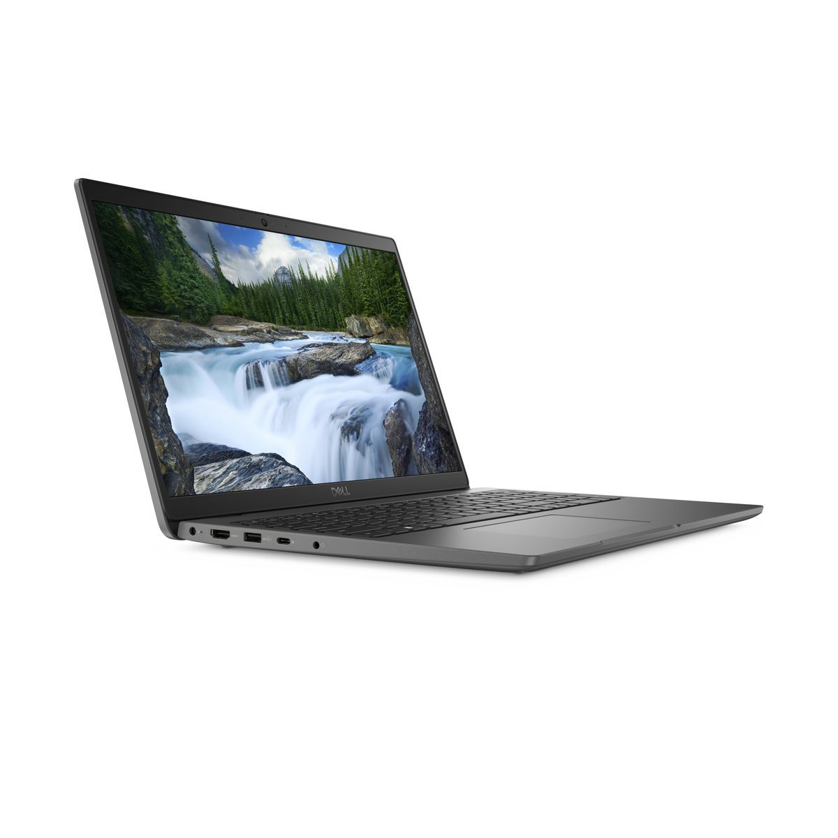 PC Notebook Nuovo DELL NB 15,6" LATITUDE 3550 Intel Core Ultra 7 155U 16GB 512GB SSD WIN 11 PRO - Disponibile in 3-4 giorni lavorativi