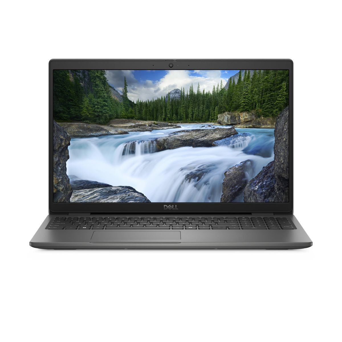 PC Notebook Nuovo DELL NB 15,6" LATITUDE 3550 Intel Core Ultra 7 155U 16GB 512GB SSD WIN 11 PRO - Disponibile in 3-4 giorni lavorativi