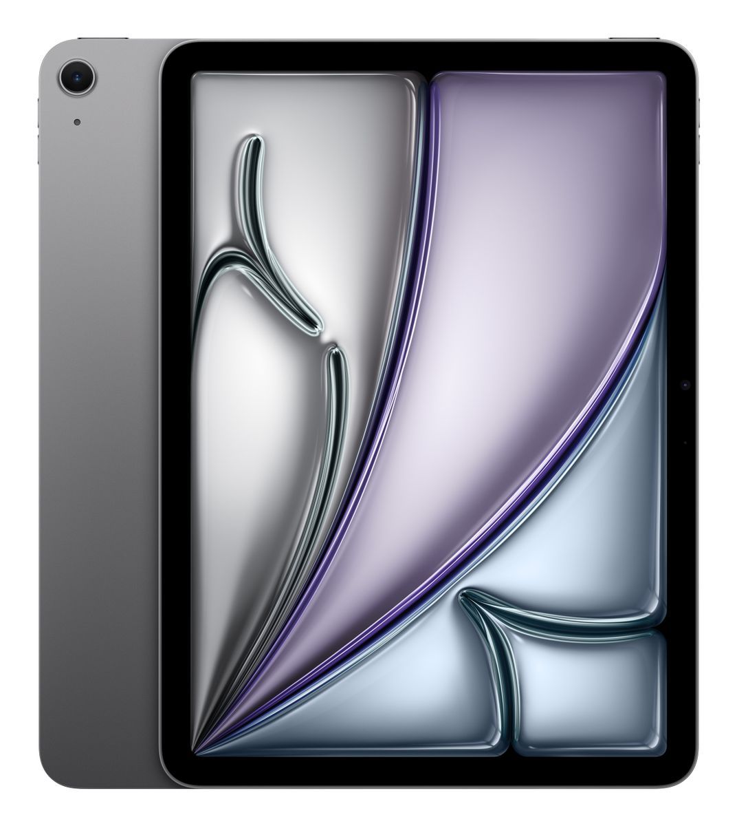Apple iPad Air 2025 7Gen 11" 256GB M3 S.Grey ITA MCA14TY/A - Disponibile in 2-3 giorni lavorativi