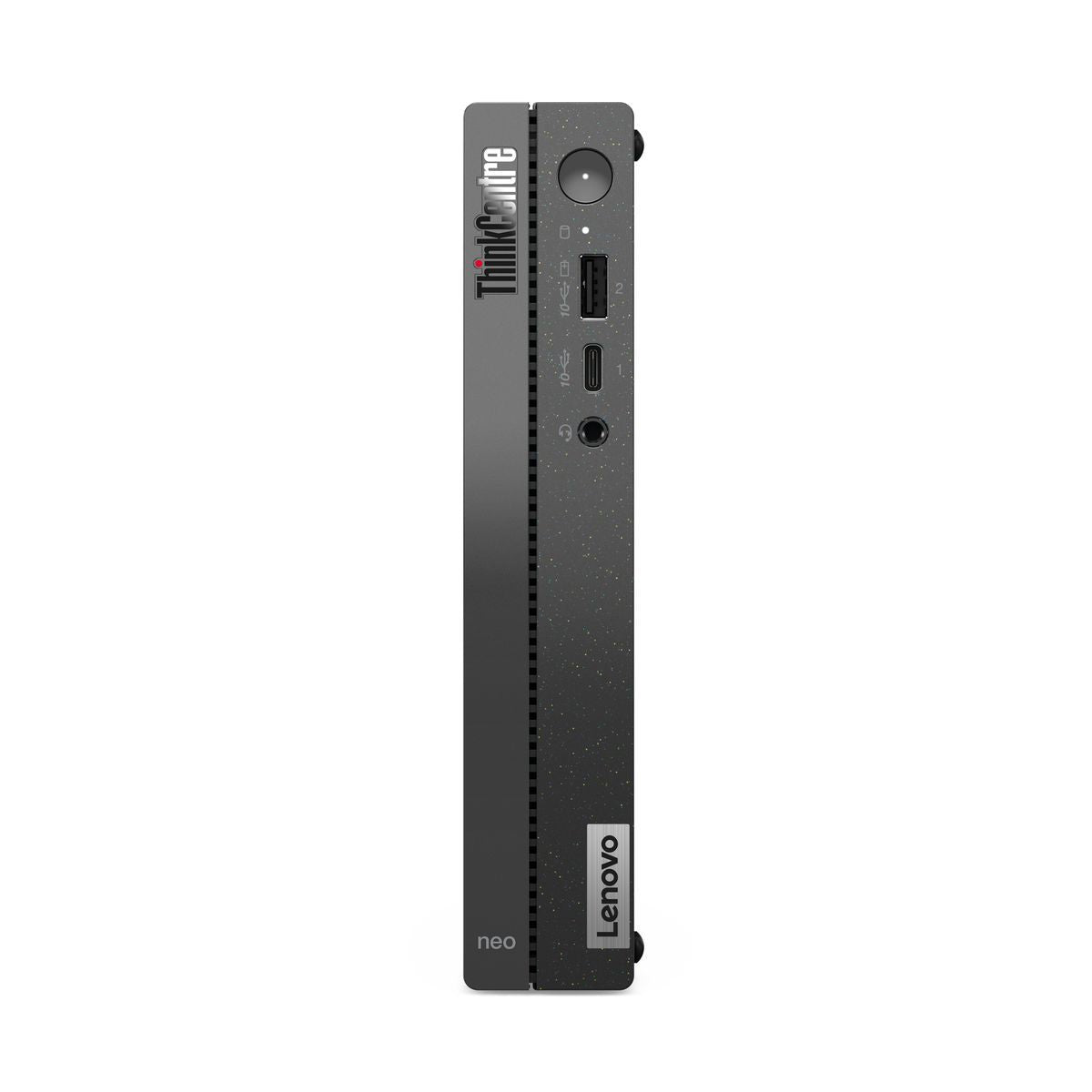 PC Desktop Nuovo LENOVO PC DM NEO 50Q GEN 4 i3-1215U 8GB 512GB SSD FREEDOS - Disponibile in 3-4 giorni lavorativi