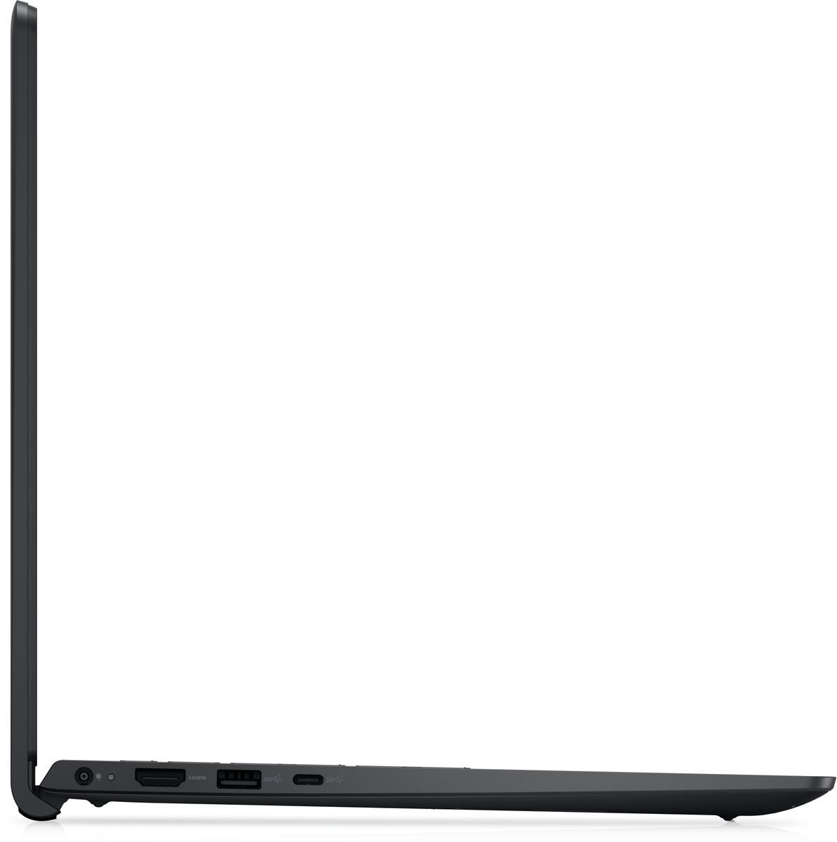 PC Notebook Nuovo DELL NB 15,6" INSPIRON 15 Ryzen 5 7520U 8GB 512GB SSD WIN 11 HOME - Disponibile in 3-4 giorni lavorativi
