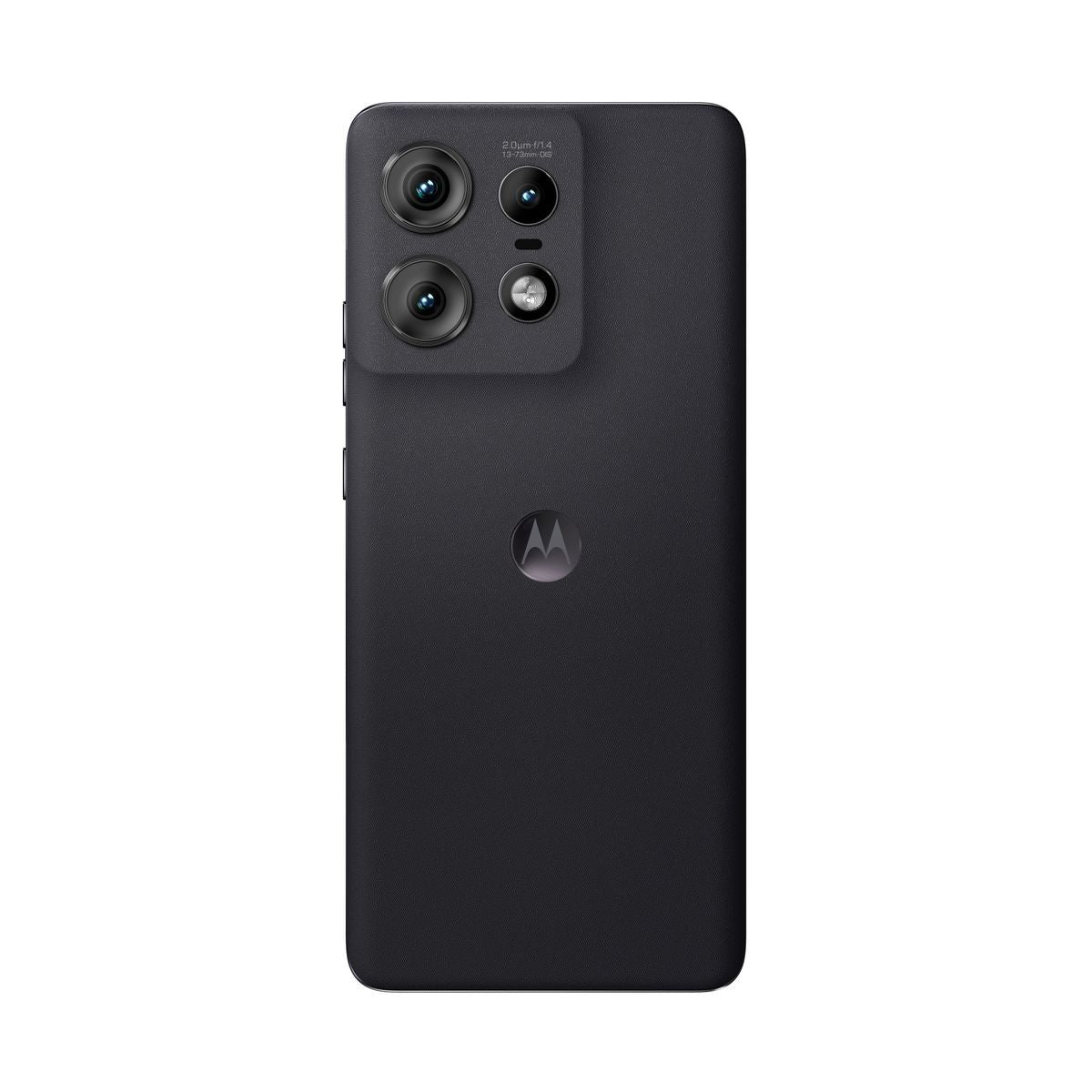Motorola Edge 50 Pro 5G 12+512GB 6.7" Black Beauty DS ITA - Disponibile in 2-3 giorni lavorativi