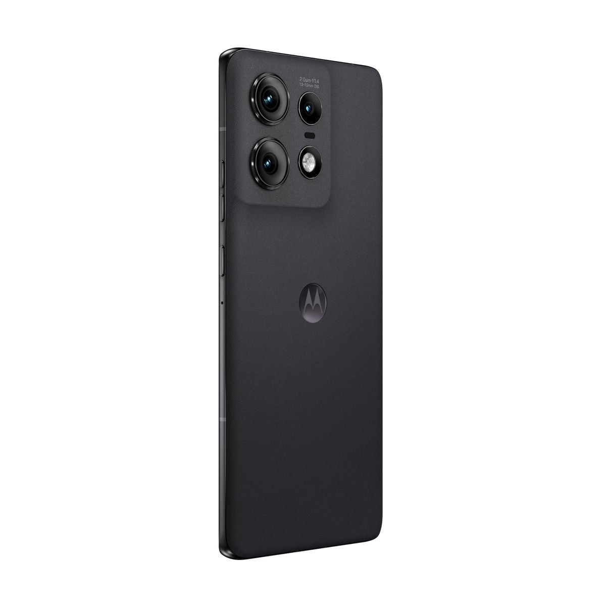 Motorola Edge 50 Pro 5G 12+512GB 6.7" Black Beauty DS ITA - Disponibile in 2-3 giorni lavorativi