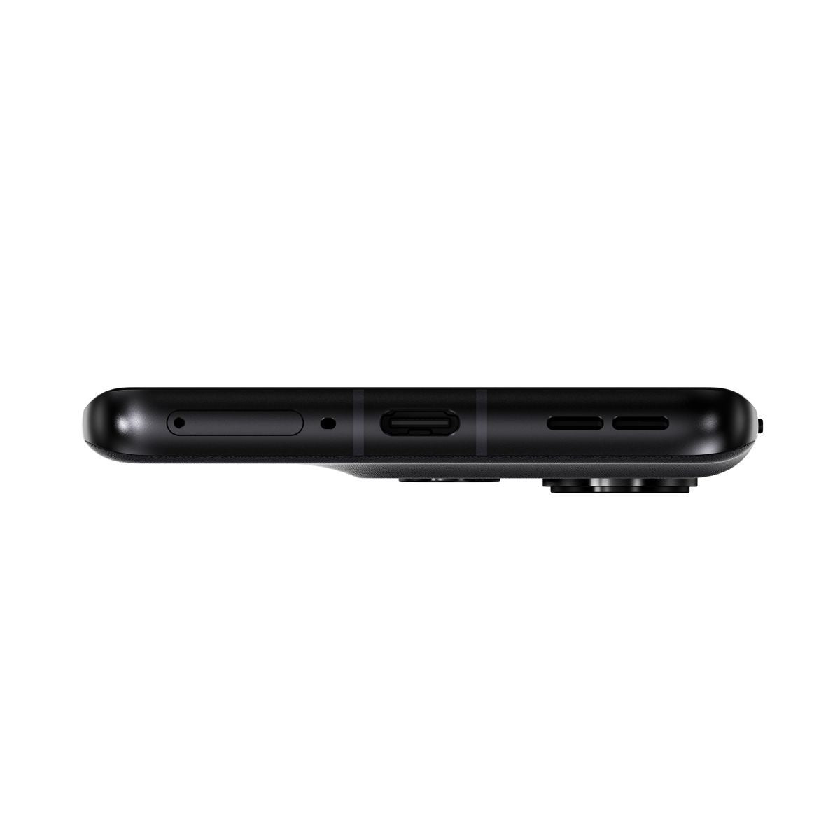 Motorola Edge 50 Pro 5G 12+512GB 6.7" Black Beauty DS ITA - Disponibile in 2-3 giorni lavorativi