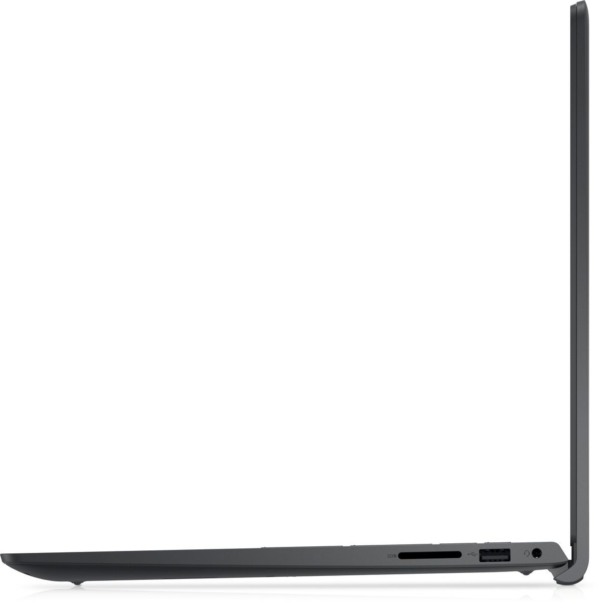 PC Notebook Nuovo DELL NB 15,6" INSPIRON 15 3535 Ryzen 5 7530U 16GB 512GB SSD WIN 11 HOME - Disponibile in 3-4 giorni lavorativi