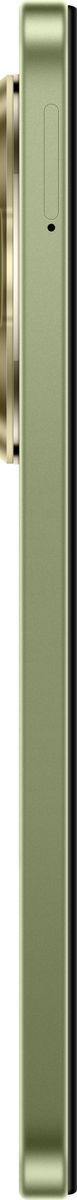 Xiaomi Redmi 14c 8+256GB 6.88" Sage Green NFC DS ITA - Disponibile in 2-3 giorni lavorativi