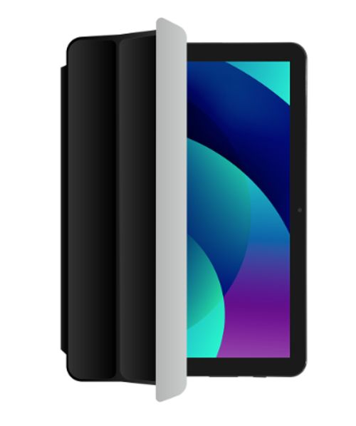 Microtech Cover e-tab WiFi 2023 ETW101D CV101D - Disponibile in 2-3 giorni lavorativi
