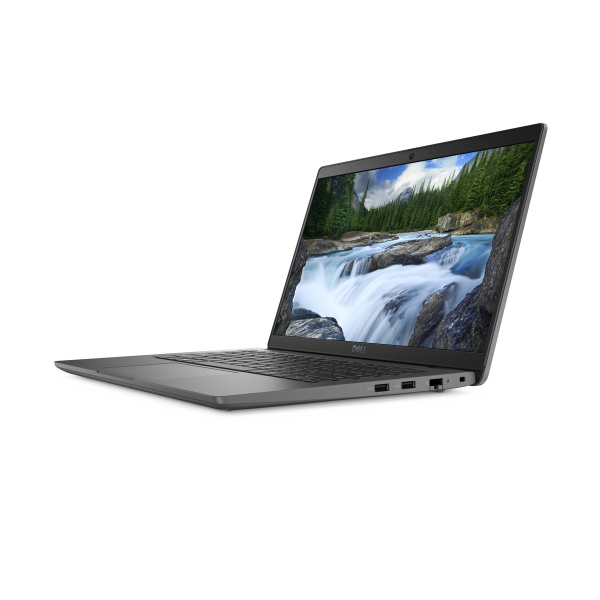 PC Notebook Nuovo DELL NB 14" LATITUDE 3450 ULTRA 5 125U 16GB 512GB SSD WIN 11 PRO - Disponibile in 3-4 giorni lavorativi
