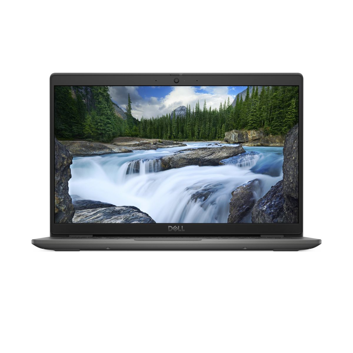 PC Notebook Nuovo DELL NB 14" LATITUDE 3450 ULTRA 5 125U 16GB 512GB SSD WIN 11 PRO - Disponibile in 3-4 giorni lavorativi