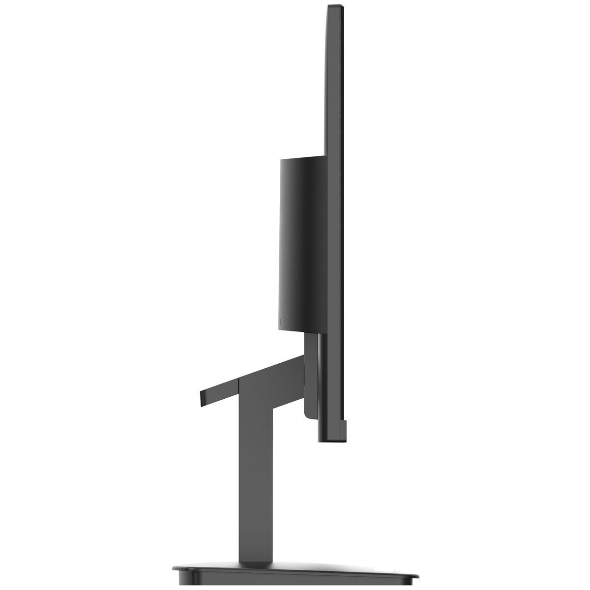 MSI Pro MP2412 Monitor 24" (23.8") 1920 x 1080 Pixel Full HD LCD Nero - Disponibile in 2-4 giorni lavorativi