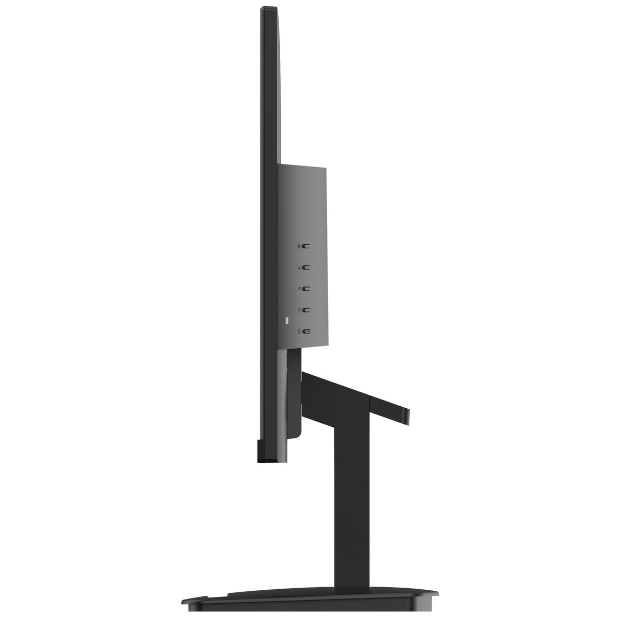 MSI Pro MP2412 Monitor 24" (23.8") 1920 x 1080 Pixel Full HD LCD Nero - Disponibile in 2-4 giorni lavorativi
