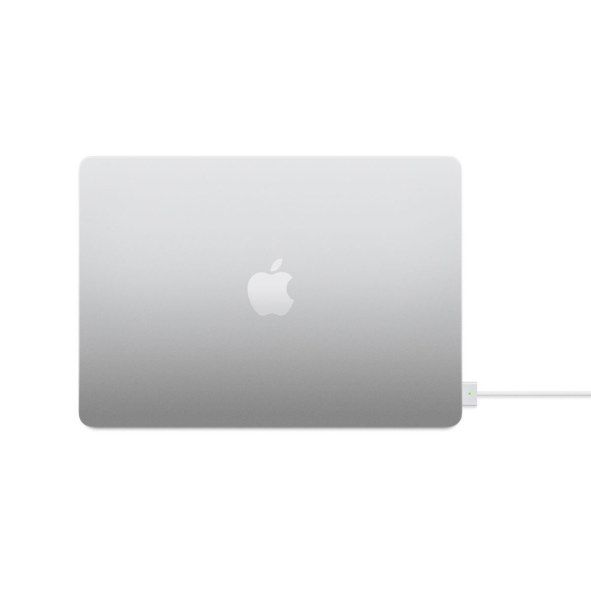 Apple Cavo di Ricarica USB-C a MagSafe3 2m MW613ZM/A - Disponibile in 2-3 giorni lavorativi
