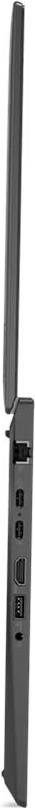 Lenovo ThinkPad P14s G1 i7-1360P 16/512/WWAN-RDY/3Y Depot W11P (21HF002FGE) - Disponibile in 6-7 giorni lavorativi