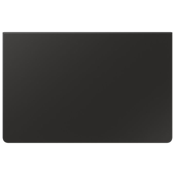 Tablet Nuovo Samsung Galaxy Tab S9 Book Cover Keyboard Slim - Disponibile in 3-4 giorni lavorativi