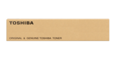 TOSHIBA T-FC505EK TONER NERO - Disponibile in 3-4 giorni lavorativi
