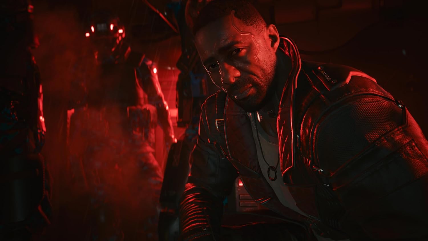 PS5 Cyberpunk 2077 Ultimate Edition Disponibilità immediata CD Project