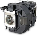 MicroLamp ML12764 - 300 W - 2000 h - Epson - EB-2055 - EB-2155W - EB-2165W - EB-2245U - EB-2250U (ELPLP95 / V13H010L95) - Disponibile in 6-7 giorni lavorativi