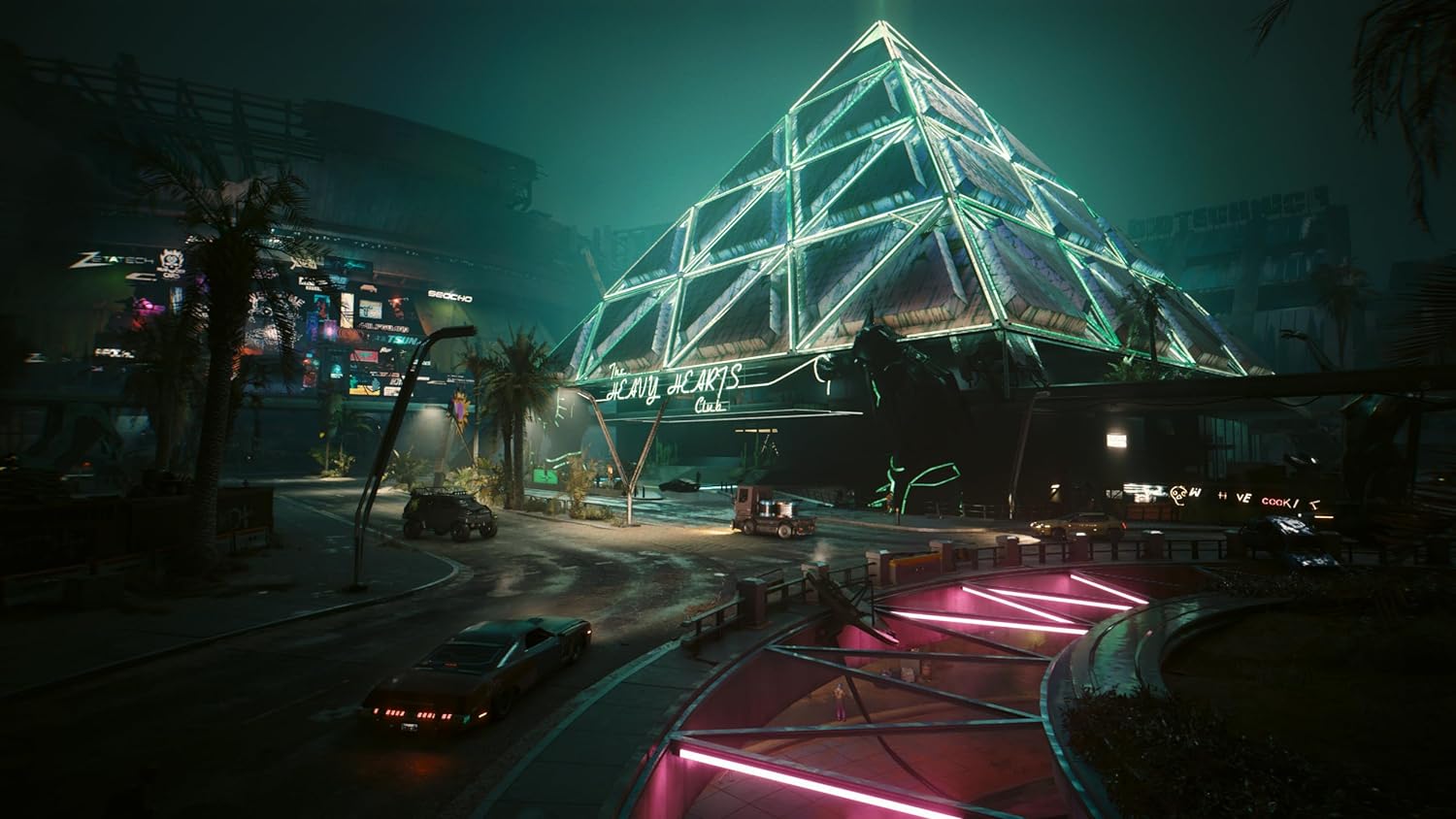 PS5 Cyberpunk 2077 Ultimate Edition Disponibilità immediata CD Project