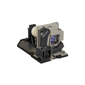 CoreParts Projector Lamp for NEC (ML12511) - Disponibile in 6-7 giorni lavorativi