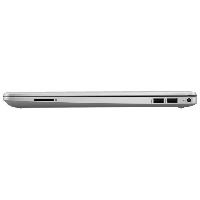 PC Notebook Nuovo HP 255 G8 Amd Ryzen 5-5500u 8Gb Hd 256Gb Ssd 15.6'' FreeDos - Disponibile in 3-4 giorni lavorativi