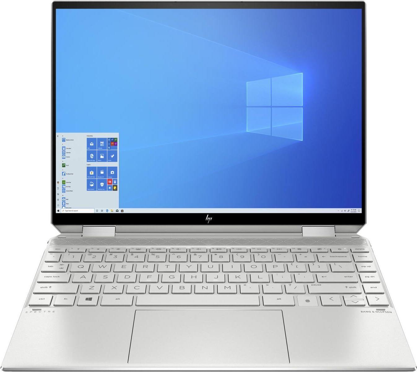 HP 14-ee0075ng. Produkttyp: Laptop, Formfaktor: Klappgehuse. Prozessorfamilie: Intel Core i7, Prozessor: i7-1355U. Bildschirmdiagonale: 35,6 cm (14"), HD-Typ: Full HD, Display-Auflsung: 1920 x 1080 Pixel. Speicherkapazitt: 16 GB, Interner Speichertyp...