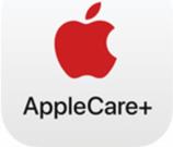 Apple Care+ bei Diebstahl und Verlust fr iPhone 16e (ST4G2ZM/A) - Disponibile in 6-7 giorni lavorativi