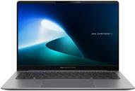ASUS ExpertBook P5 14"WQXGA IPS Ultra 5 226V 16GB/512GB SSD Win11 Pro (90NX0861-M00AT0) - Disponibile in 6-7 giorni lavorativi