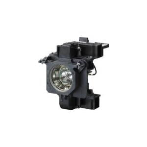 CoreParts Projector Lamp for Panasonic (ET-LAE200) - Disponibile in 6-7 giorni lavorativi