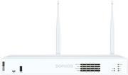Sophos XGS 116w with Xstream Protection SMB 1-year (EU power cord) Hardware + Subscription (IY1B1CSEU) - Disponibile in 6-7 giorni lavorativi