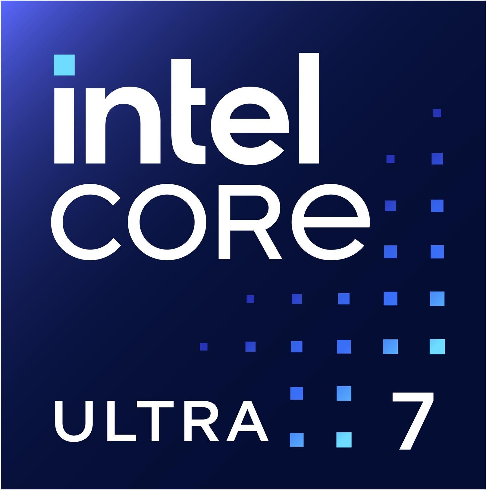 Intel CPU/Core Ultra 7 265F 5.3 GHz Tray (AT8076806411) - Disponibile in 6-7 giorni lavorativi