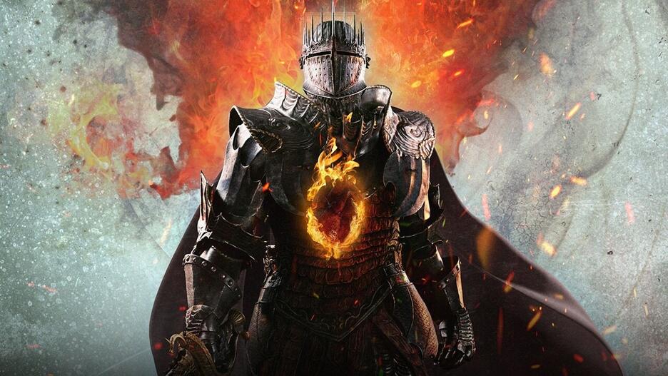 PS5 Dragon's Dogma 2 Usato garantito - Disponibilità immediata Capcom