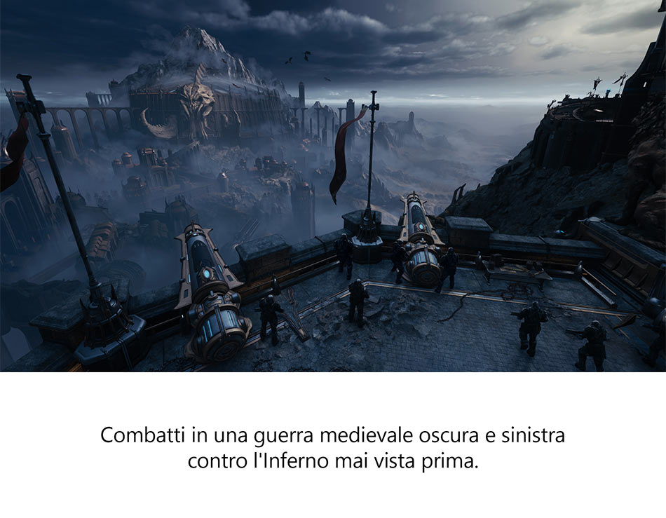PS5 The Precinct Limited Edition - Data di uscita: 13-05-2025 Bethesda
