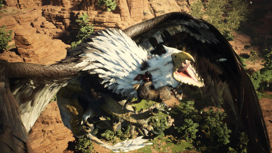 PS5 Dragon's Dogma 2 Usato garantito - Disponibilità immediata Capcom
