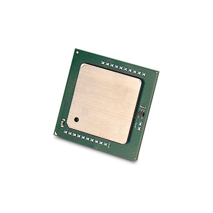 CPU HP Enterprise Intel Xeon Silver 4208 Processore 2,1GHz 11Mb L3 - Disponibile in 3-4 giorni lavorativi