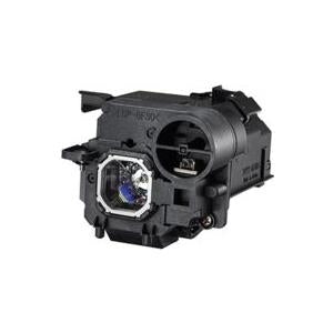 MicroLamp ML12526 Projektor Lampe (ML12526) - Disponibile in 6-7 giorni lavorativi