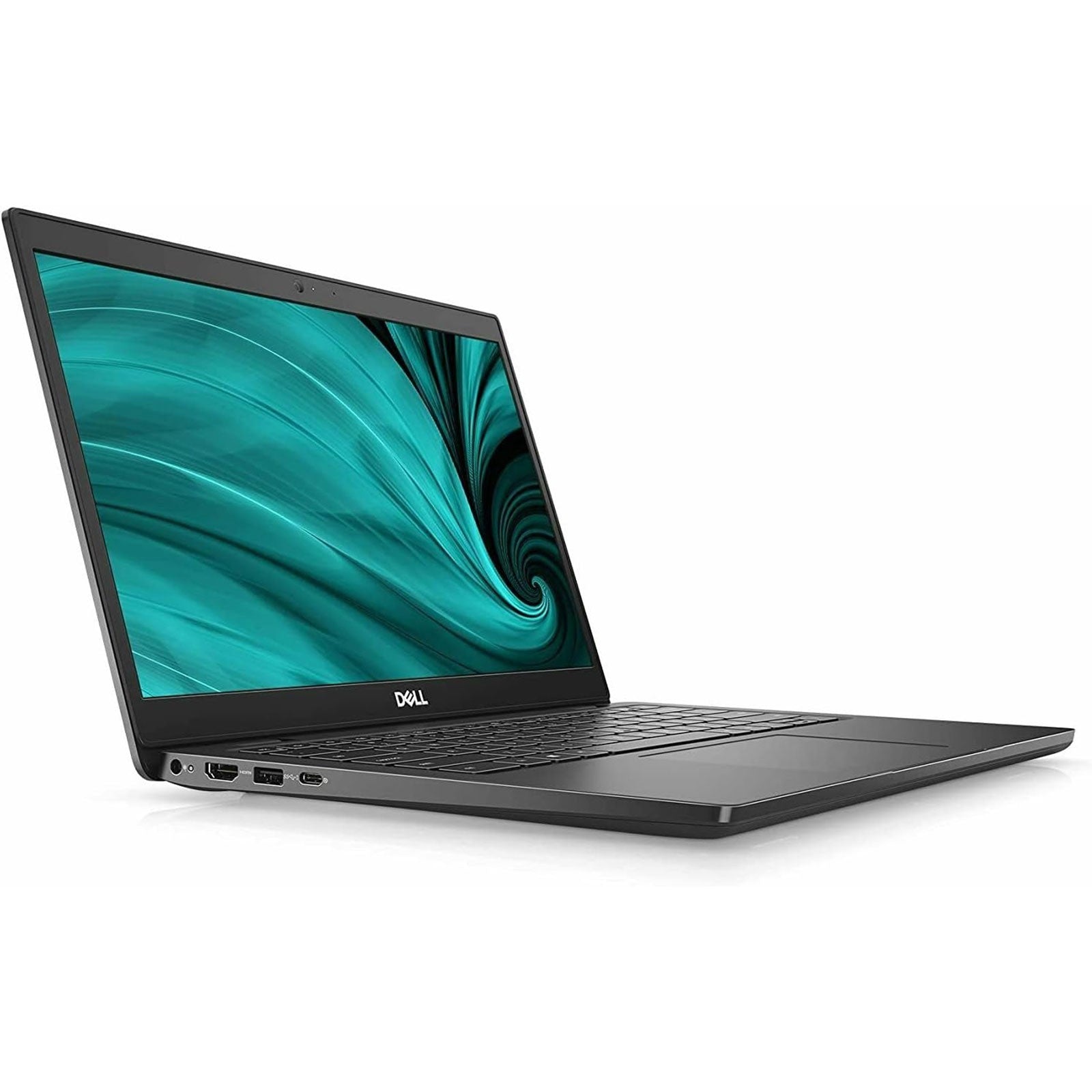 Notebook ricondizionato - Grado A - Dell Latitude 3420 Notebook 14" Full HD Intel i5-1135G7 Ram 16GB SSD 512GB Freedos (Ricondizionato Grado A) - Disponibile in 2-4 giorni lavorativi