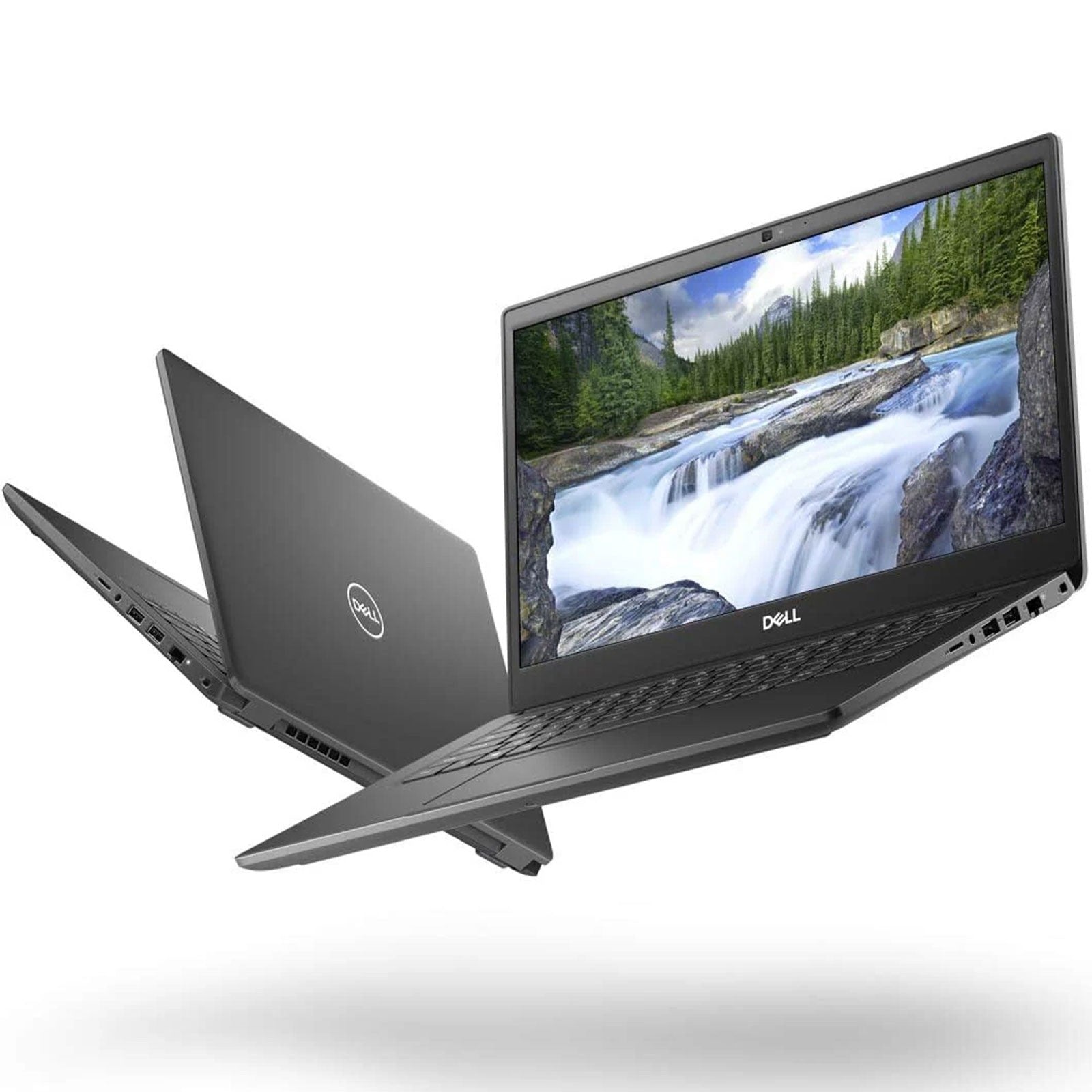 Notebook ricondizionato - Grado A - Dell Latitude 3420 Notebook 14" Full HD Intel i5-1135G7 Ram 16GB SSD 512GB Freedos (Ricondizionato Grado A) - Disponibile in 2-4 giorni lavorativi
