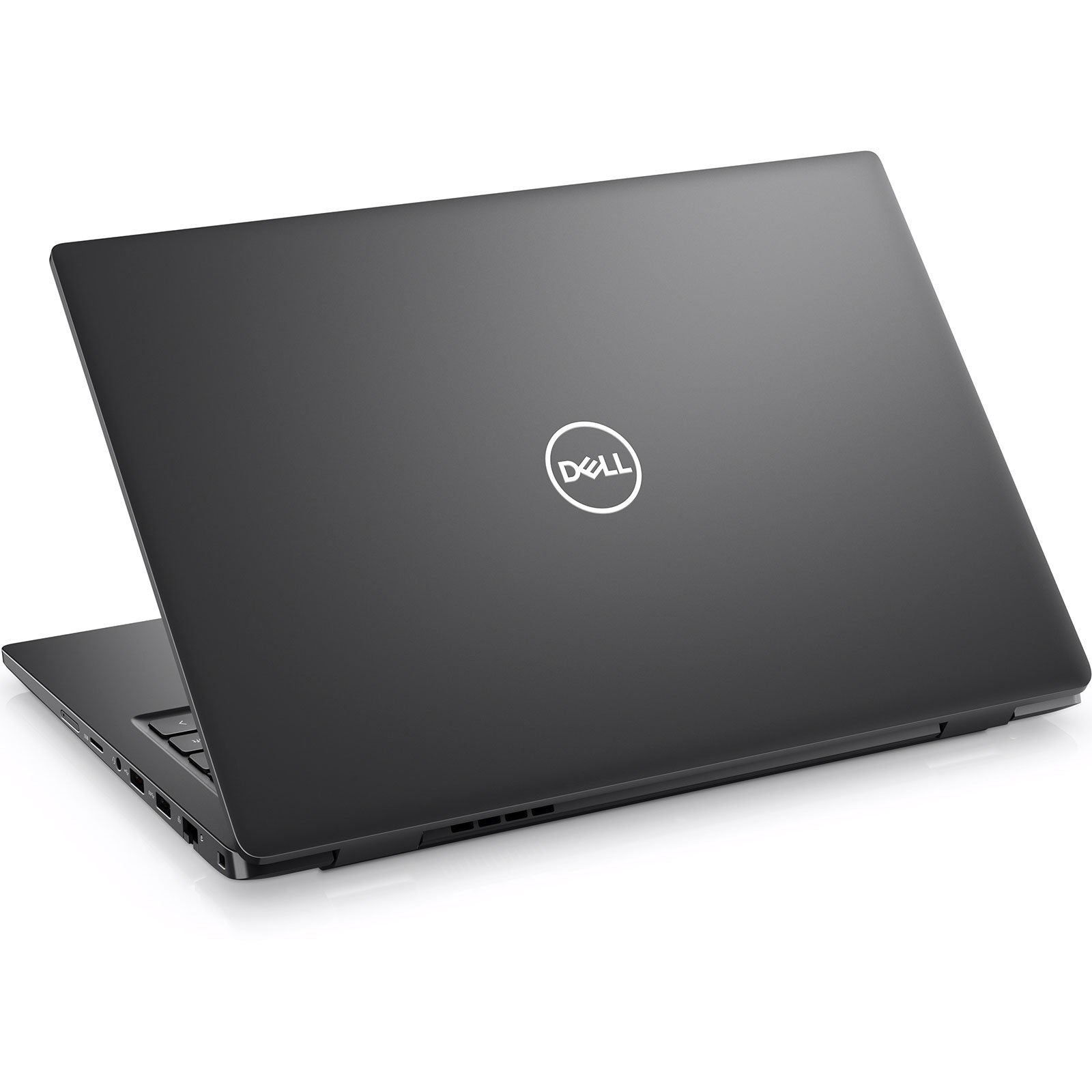 Notebook ricondizionato - Grado A - Dell Latitude 3420 Notebook 14" Full HD Intel i5-1135G7 Ram 16GB SSD 512GB Freedos (Ricondizionato Grado A) - Disponibile in 2-4 giorni lavorativi