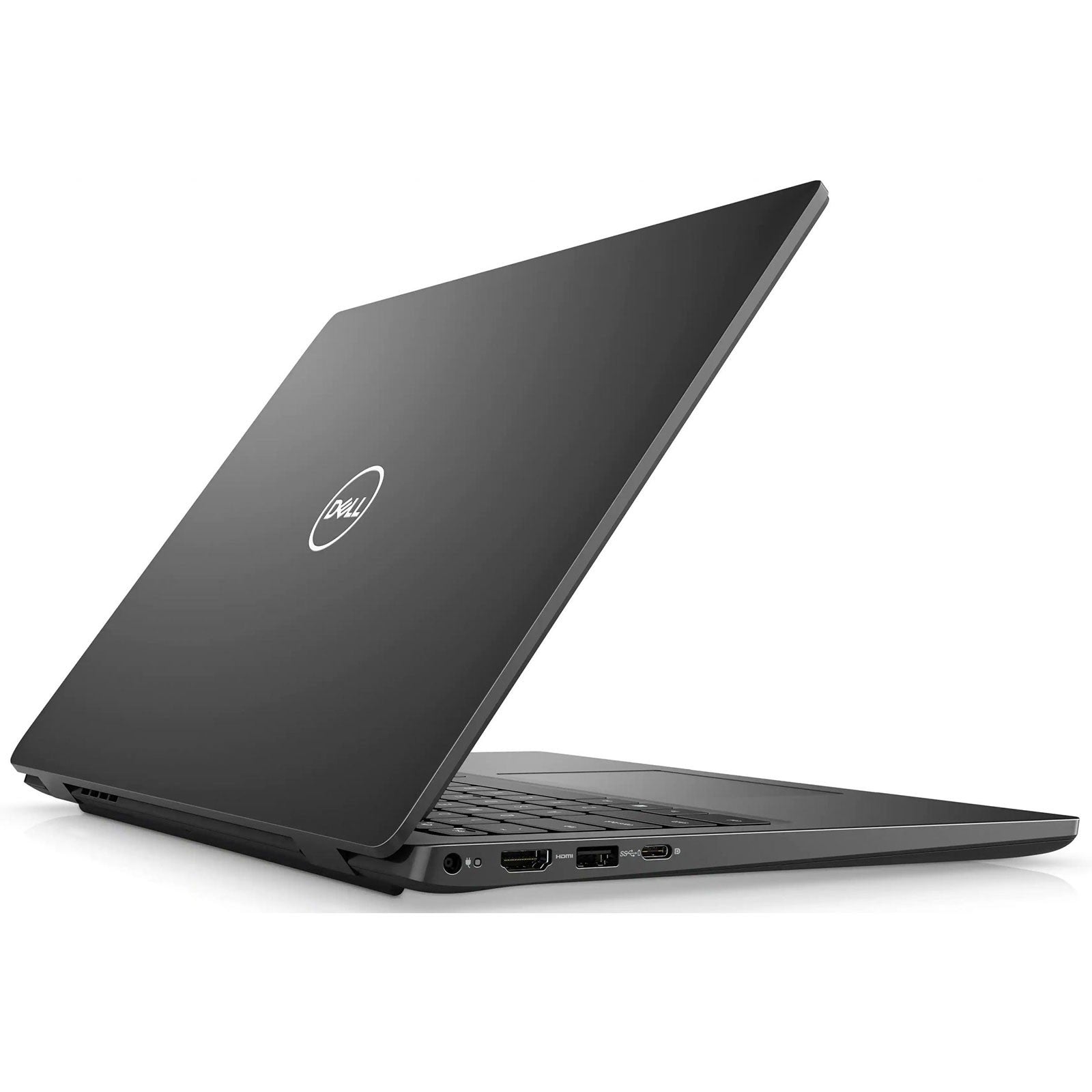 Notebook ricondizionato - Grado A - Dell Latitude 3420 Notebook 14" Full HD Intel i5-1135G7 Ram 16GB SSD 512GB Freedos (Ricondizionato Grado A) - Disponibile in 2-4 giorni lavorativi