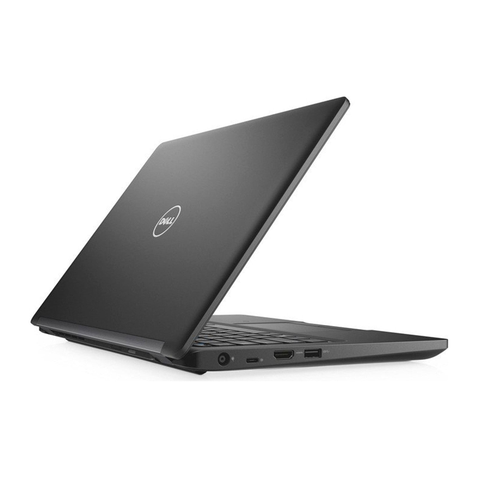 Notebook ricondizionato - Grado A - Dell Latitude 5280 Notebook 12.5" HD Intel i5-7200U Ram 8Gb SSD 256Gb NVMe Webcam Freedos (Ricondizionato Grado A) - Disponibile in 2-4 giorni lavorativi GameSIDE&Tech