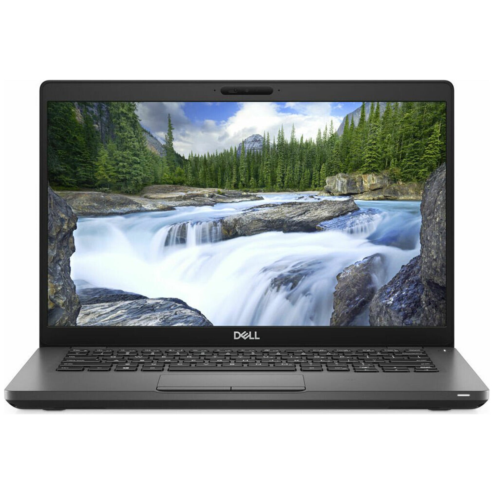 Notebook ricondizionato - Grado A - Dell Latitude 5401 Notebook 14" Full HD Intel i5-9400H Ram 16Gb SSD 512Gb Freedos (Ricondizionato Grado A) - Disponibile in 2-4 giorni lavorativi