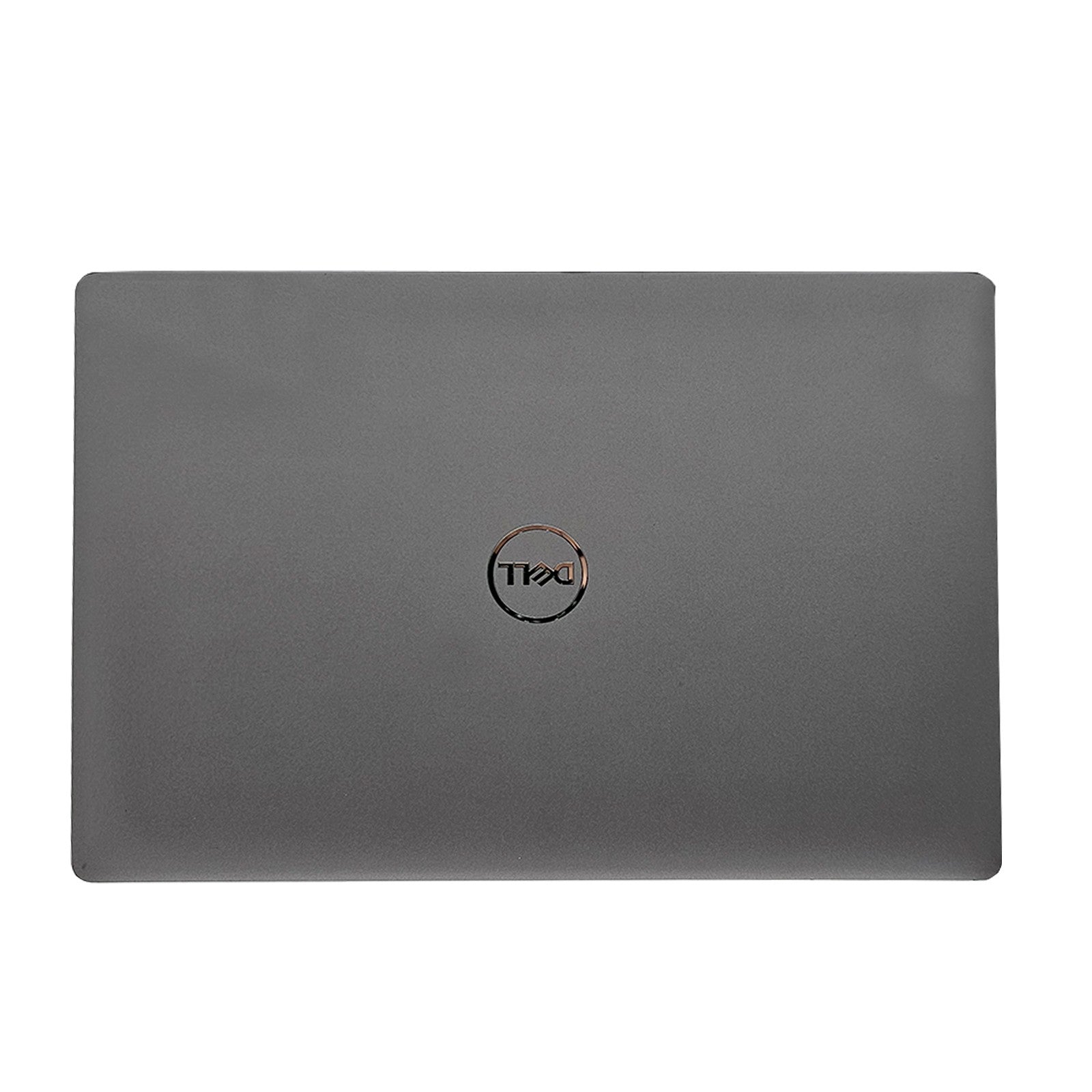 Notebook ricondizionato - Grado A - Dell Latitude 5410 Notebook 14" Full HD Intel i5-10210U Ram 16GB SSD 256GB Webcam (Ricondizionato Grado A-) - Disponibile in 2-4 giorni lavorativi GameSIDE&Tech